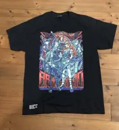 2026年最新】band-maid tシャツの人気アイテム - メルカリ