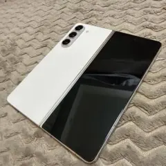 2026年最新】GALAXY z fold5 512gbの人気アイテム - メルカリ