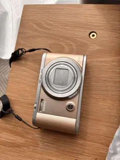 2026年最新】ex－zr1800 ゴールドの人気アイテム - メルカリ