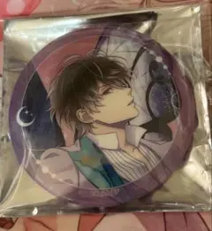 2026年最新】diabolik lovers 無神ルキの人気アイテム - メルカリ