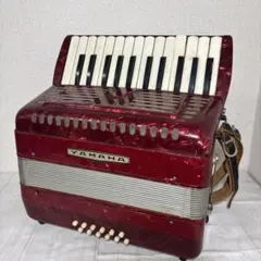 2026年最新】yamaha アコーディオンの人気アイテム - メルカリ