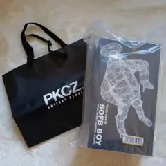 2026年最新】小畑多丘の人気アイテム - メルカリ