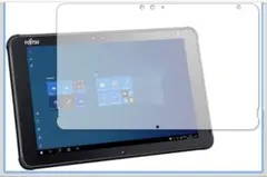 2026年最新】arrows tab q5011の人気アイテム - メルカリ