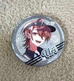 2026年最新】カラフルピーチ 缶バッジ ダイナーの人気アイテム - メルカリ