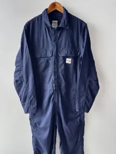2026年最新】carhartt fr つなぎの人気アイテム - メルカリ