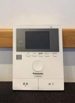 2026年最新】VL-MWD302の人気アイテム - メルカリ