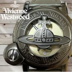 2026年最新】ヴィヴィアン 時計 cageの人気アイテム - メルカリ