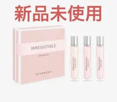 2026年最新】イレジスティブル ディスカバリーの人気アイテム - メルカリ