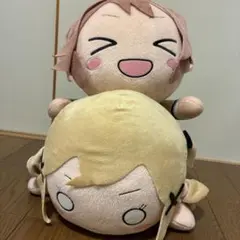 2026年最新】山吹 寝そべりの人気アイテム - メルカリ