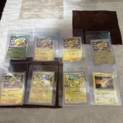 2026年最新】ポケカ引退品 psaの人気アイテム - メルカリ