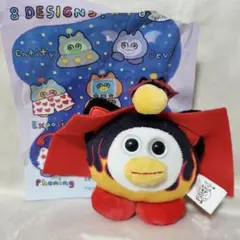 2026年最新】OUIOUI itemlabelの人気アイテム - メルカリ