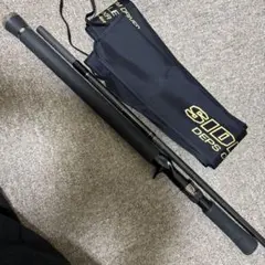 2026年最新】HGC－80XRの人気アイテム - メルカリ