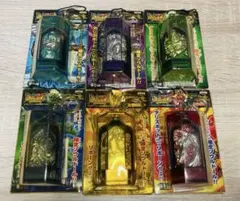 2026年最新】ソウルドール レジェンズの人気アイテム - メルカリ