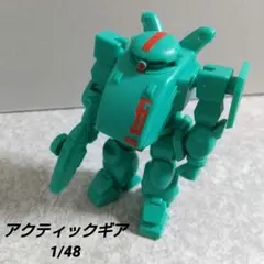 2026年最新】アクティックギアの人気アイテム - メルカリ