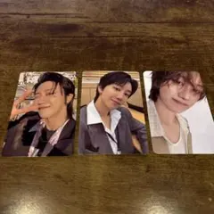 2026年最新】シーグリ seventeenの人気アイテム - メルカリ