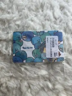 2026年最新】らっだぁ 会員証の人気アイテム - メルカリ