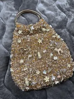 2026年最新】アンテプリマHawaiiの人気アイテム - メルカリ