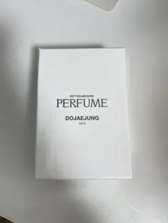 2026年最新】nct dojaejung 香水の人気アイテム - メルカリ