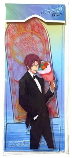 2026年最新】Free 松岡凛 中国の人気アイテム - メルカリ