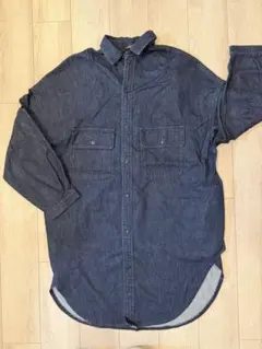 2026年最新】KAPITAL シャツの人気アイテム - メルカリ