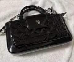 2026年最新】Riu スマホショルダーバッグの人気アイテム - メルカリ