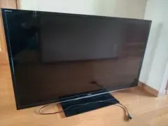 2026年最新】液晶テレビ 50インチ ジャンクの人気アイテム - メルカリ