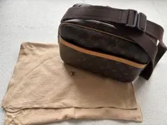 2026年最新】ルイヴィトンリポーターpmの人気アイテム - メルカリ