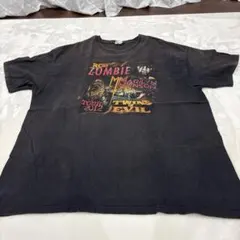 2026年最新】ロブゾンビ マリリンマンソンの人気アイテム - メルカリ