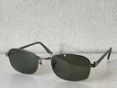 2026年最新】レイバン サングラス ヴィンテージ ボシュロムの人気