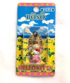 2026年最新】キティ房総の人気アイテム - メルカリ