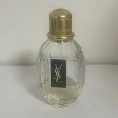 2026年最新】サンローラン 香水 パリジェンヌの人気アイテム - メルカリ