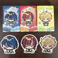 2026年最新】Switch あんさんぶるスターズの人気アイテム - メルカリ