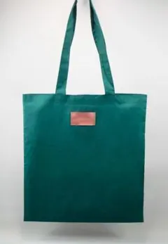 2026年最新】ノベルティ バッグ gucciの人気アイテム - メルカリ