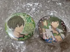 2026年最新】缶バッジ 橘真琴の人気アイテム - メルカリ