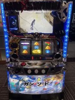 2026年最新】ガンソード 実機の人気アイテム - メルカリ