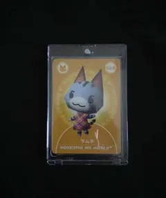 2026年最新】どうぶつの森カードeの人気アイテム - メルカリ