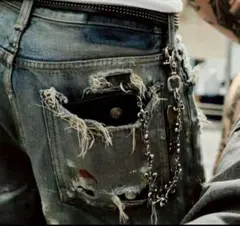 2026年最新】TAttoo studio yamada 財布の人気アイテム - メルカリ