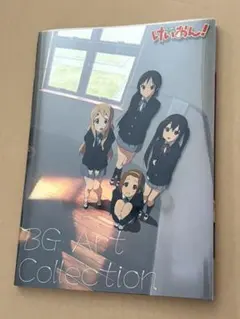 2026年最新】けいおん 美術背景の人気アイテム - メルカリ