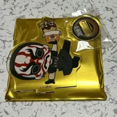 2026年最新】o-menz アクスタの人気アイテム - メルカリ