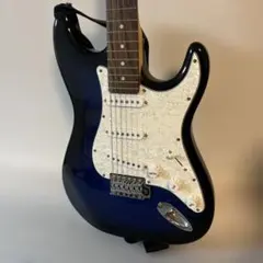 2026年最新】S.galanerの人気アイテム - メルカリ