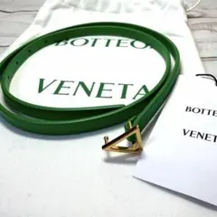 2026年最新】ボッテガ キーリング トライアングルの人気アイテム