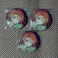 2026年最新】エイトリ 缶バッジの人気アイテム - メルカリ