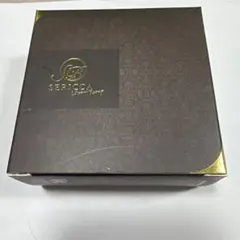 2026年最新】セリッサソープの人気アイテム - メルカリ