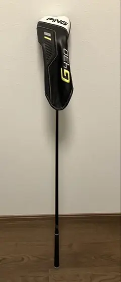 2026年最新】ピンツアー2.0ブラックシャフトの人気アイテム - メルカリ