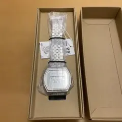 2026年最新】A.P.C. casioの人気アイテム - メルカリ