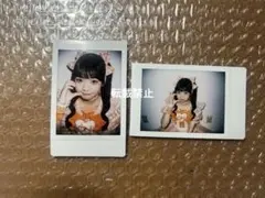 2026年最新】花丸ぺこの人気アイテム - メルカリ