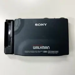 2026年最新】カセット ウォークマン ジャンクの人気アイテム - メルカリ