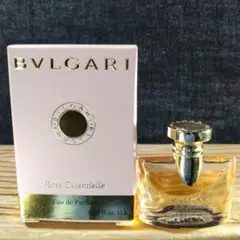 2026年最新】ブルガリローズエッセンシャルの人気アイテム - メルカリ