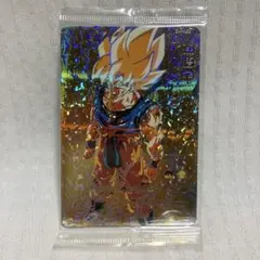 2026年最新】bm3-sec2 孫悟空の人気アイテム - メルカリ