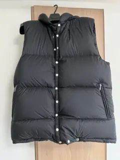 2026年最新】maatee&sons ベストの人気アイテム - メルカリ